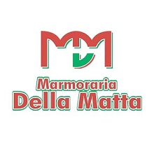 Marmoraria Della Matta