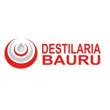 Destilaria Bauru