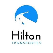 Hilton Transportes