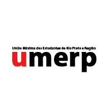 UMERP - União Estudantil de Rio Preto e Região