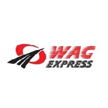 WAG Express