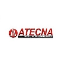 Atecna Construções e Empreendimentos