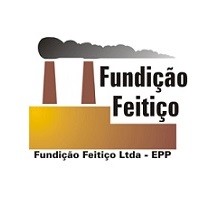 Fundição Feitiço