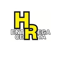 HR Transportes