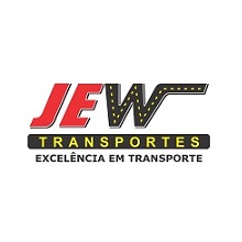 JEW Transportes