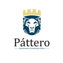 Páttero Administração e Contabilidade Pública