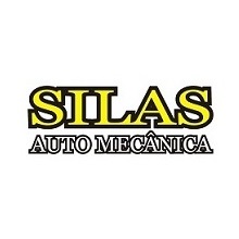 Silas Auto Mecânica