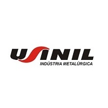 Usinil Indústria Metalúrgica