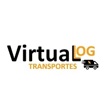 Virtual Log Transportes